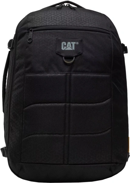 Rucsac Bobby Cabin Backpack
