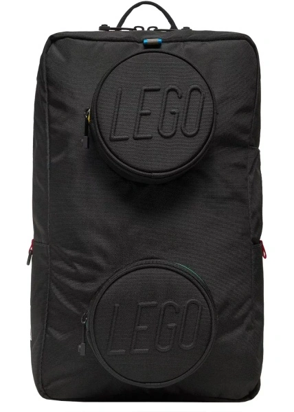 Rucsac Brick 1x2 Backpack