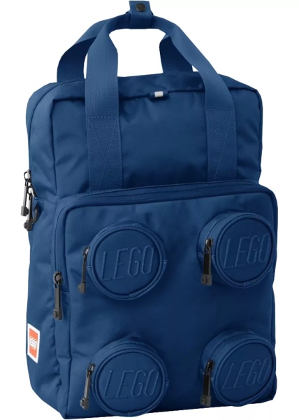 Rucsac Brick 2x2 Backpack