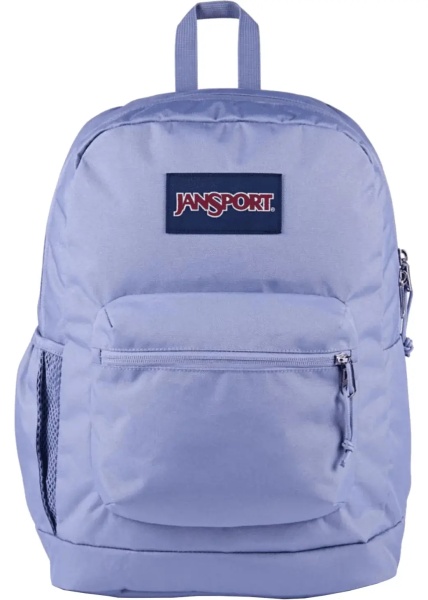 Rucsac Cross Town Plus Backpack