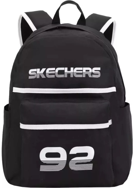 Rucsac Downtown Backpack