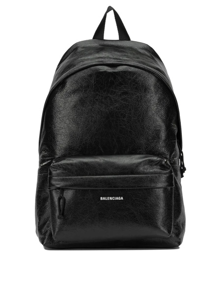 Rucsac "Explorer" casual backpack