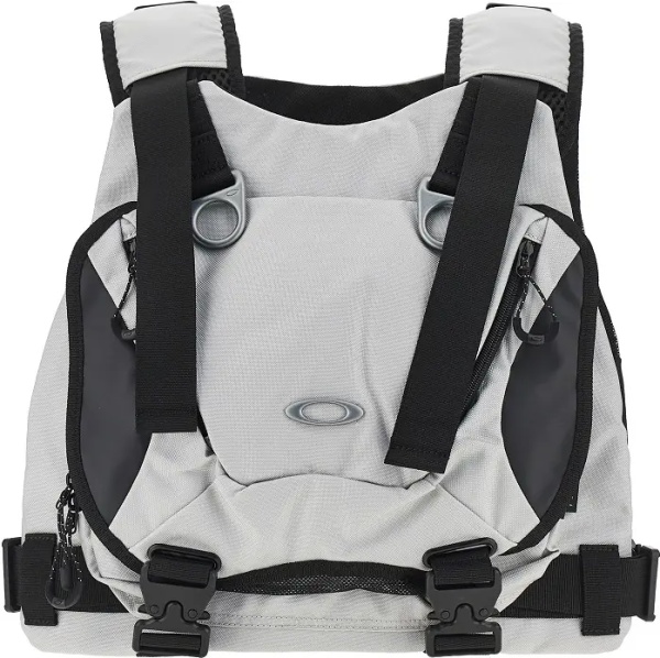 Rucsac 'Fgl Ap Vest 6.0' vest/backpack