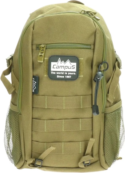 Rucsac Frome Tactical 12L Mini Backpack
