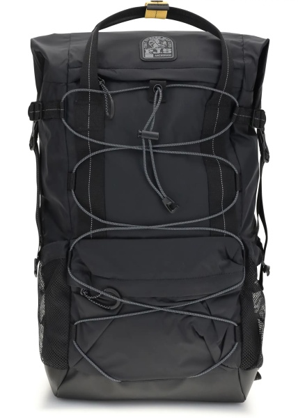 Rucsac HARI BACKPACK
