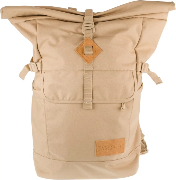 Rucsac Hatchet Rolltop Backpack