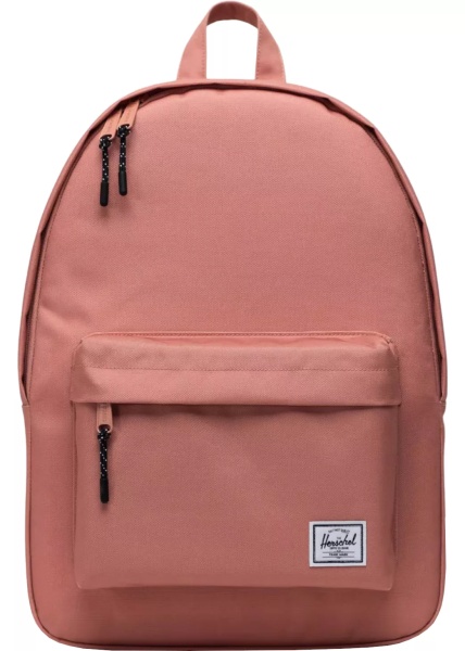 Rucsac Herschel Supply Co. Classic Backpack