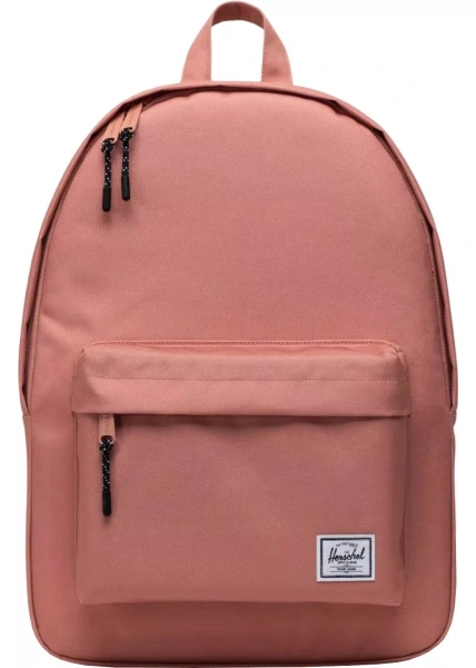 Rucsac Herschel Supply Co. Classic Backpack