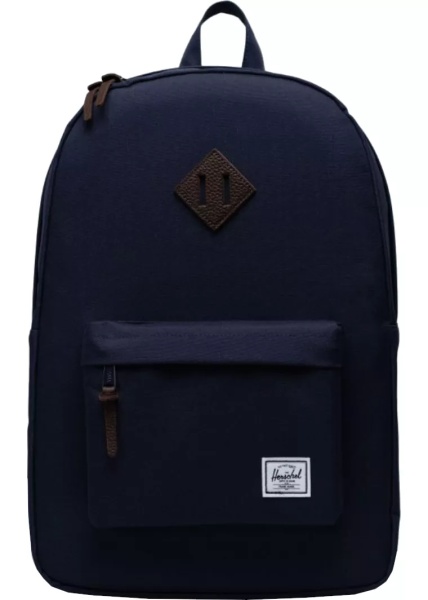 Rucsac Herschel Supply Co. Classic Heritage Backpack