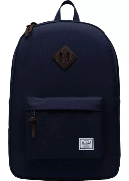 Rucsac Herschel Supply Co. Classic Heritage Backpack