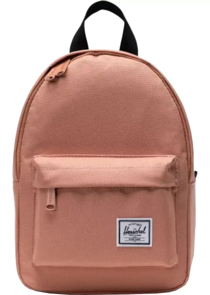 Rucsac Herschel Supply Co. Classic Mini Backpack