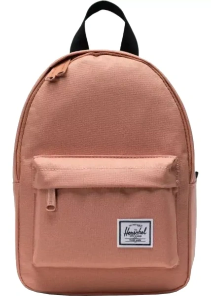 Rucsac Herschel Supply Co. Classic Mini Backpack