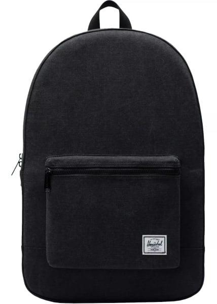 Rucsac Herschel Supply Co. Cotton Casuals Backpack
