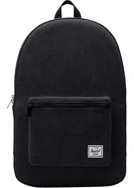 Rucsac Herschel Supply Co. Cotton Casuals Backpack