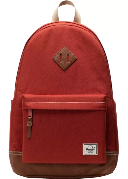 Rucsac Herschel Supply Co. Heritage Backpack