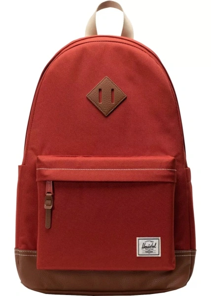 Rucsac Herschel Supply Co. Heritage Backpack