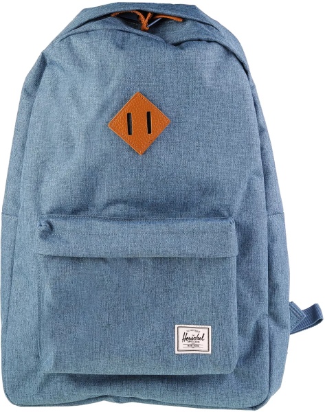 Rucsac Herschel Supply Co. Heritage Backpack