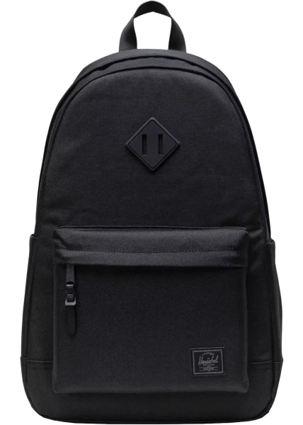 Rucsac Herschel Supply Co. Heritage Backpack