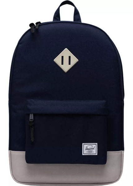 Rucsac Herschel Supply Co. Heritage Backpack