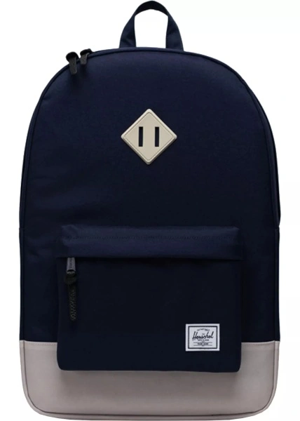 Rucsac Herschel Supply Co. Heritage Backpack