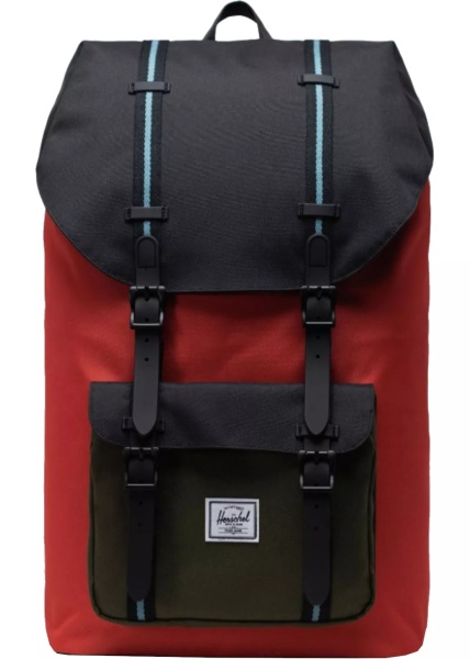 Rucsac Herschel Supply Co. Little America Backpack