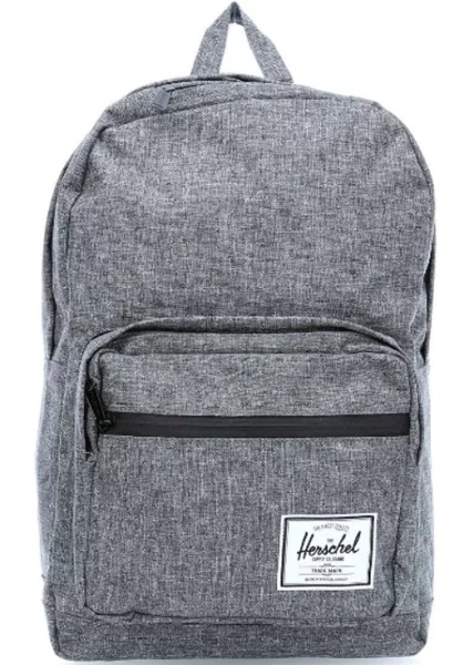 Rucsac Herschel Supply Co. Pop Quiz Backpack