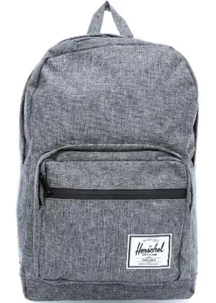 Rucsac Herschel Supply Co. Pop Quiz Backpack