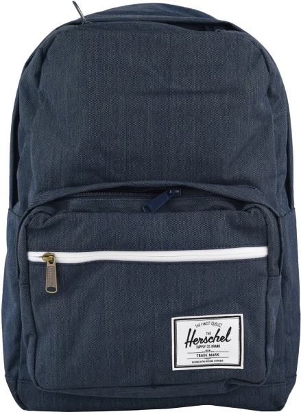 Rucsac Herschel Supply Co. Pop Quiz Backpack