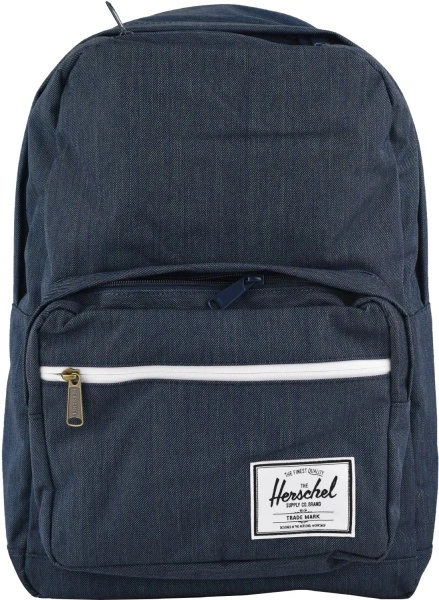 Rucsac Herschel Supply Co. Pop Quiz Backpack