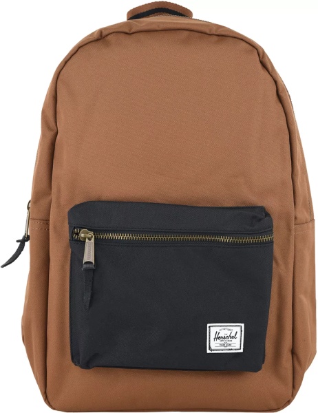 Rucsac Herschel Supply Co. Settlement Backpack
