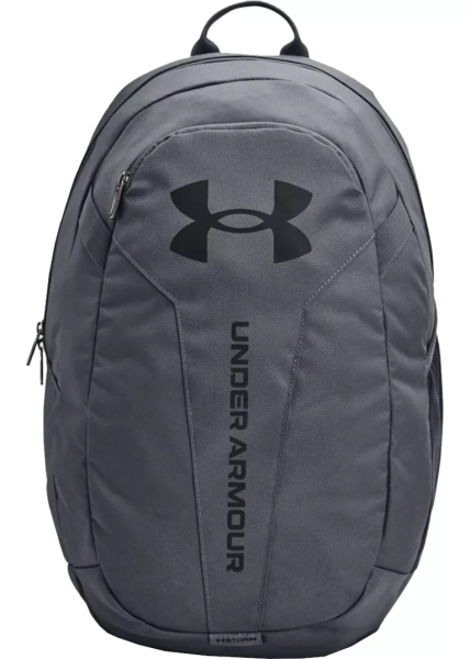 Rucsac Hustle Lite Backpack