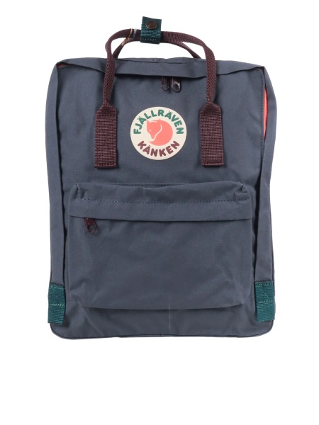 Rucsac Kanken Koncept