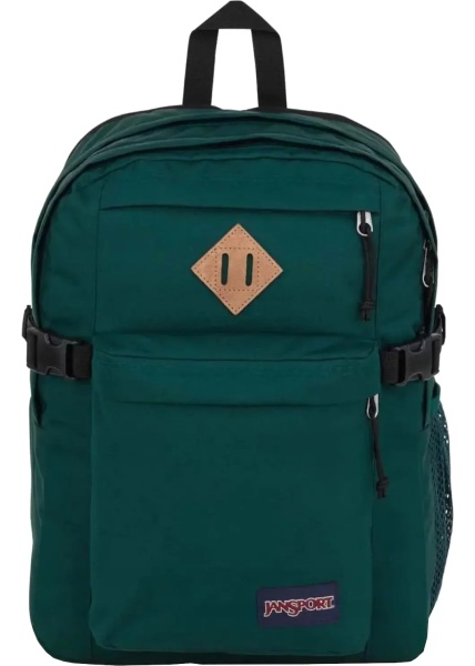 Rucsac Main Campus Backpack