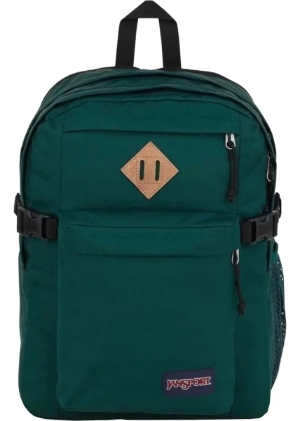 Rucsac Main Campus Backpack