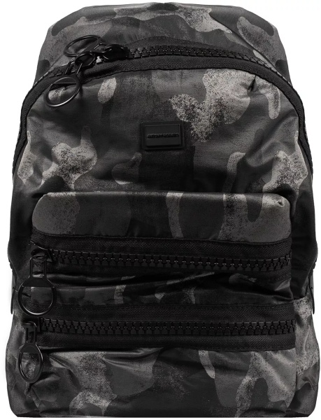 Rucsac MMAB00173