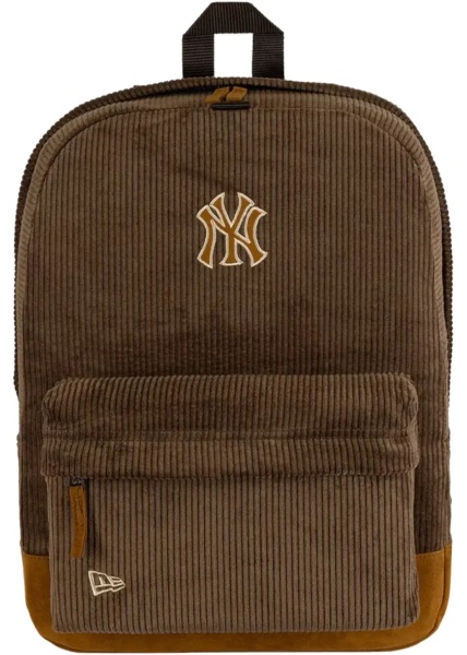 Rucsac New York Yankees MLB Cord Backpack