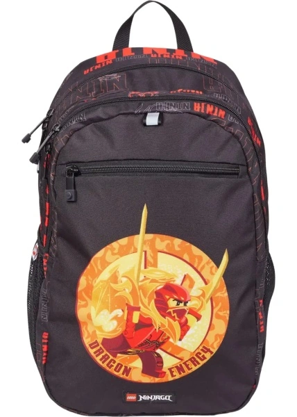 Rucsac Ninjago Extended Backpack