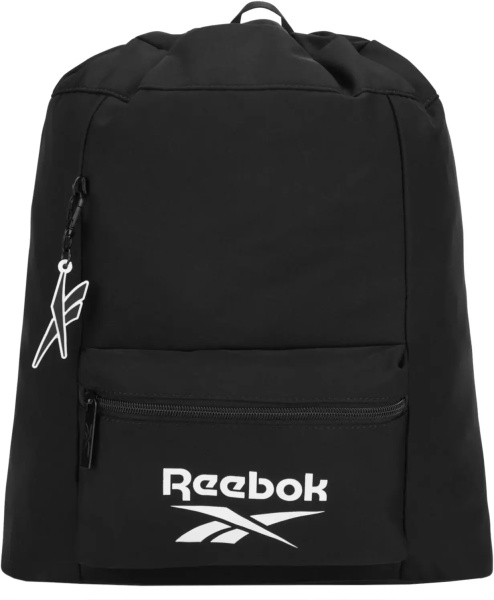 Rucsac RBK Backpack