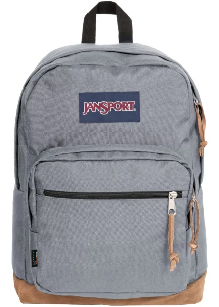 Rucsac Right Pack Backpack