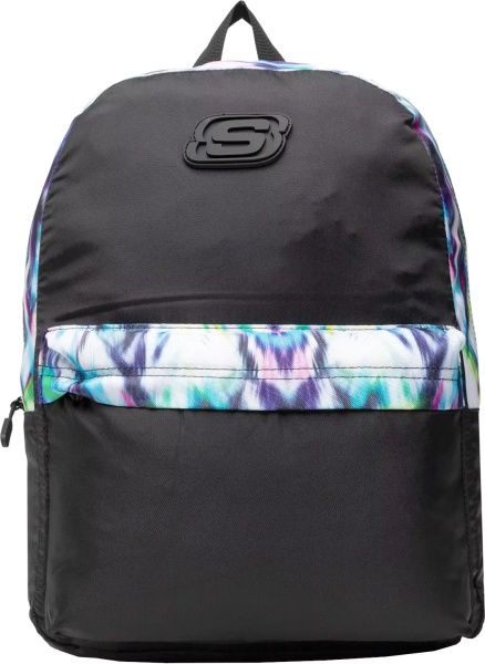 Rucsac San Diego Backpack