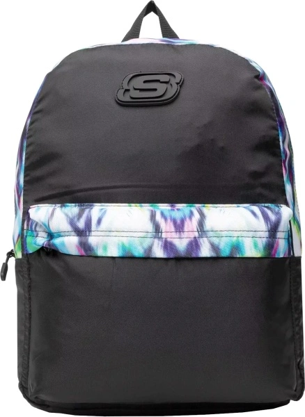Rucsac San Diego Backpack