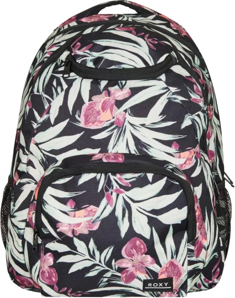 Rucsac Shadow Swell Printed Backpack