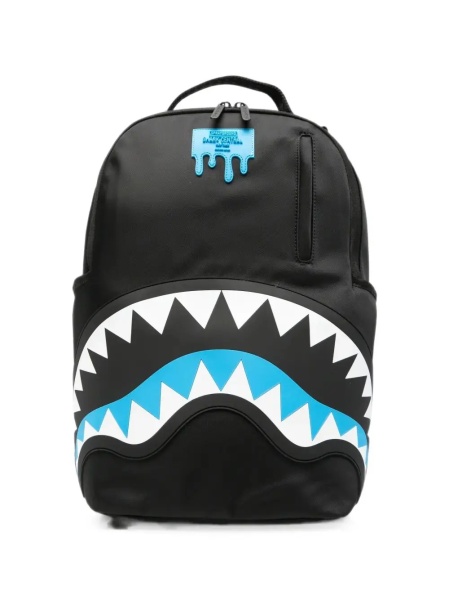 Rucsac SPRAYGROUND backpack 910B9637NSZ BLUE