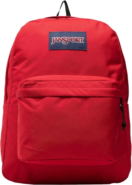 Rucsac Superbreak Backpack