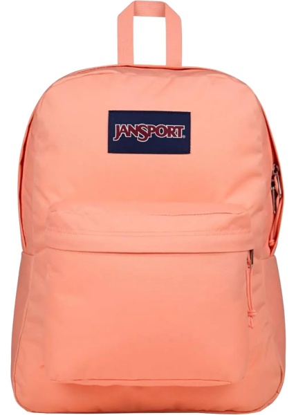 Rucsac Superbreak Backpack