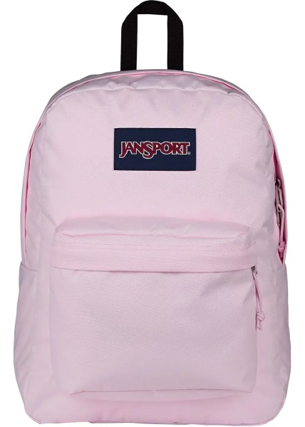 Rucsac Superbreak Backpack