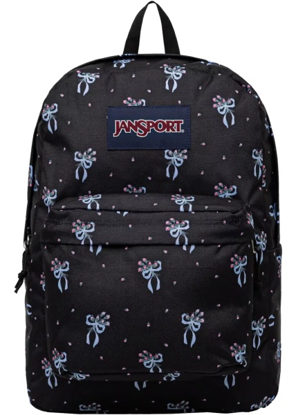 Rucsac Superbreak Backpack