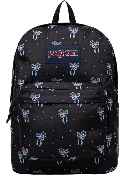 Rucsac Superbreak Backpack