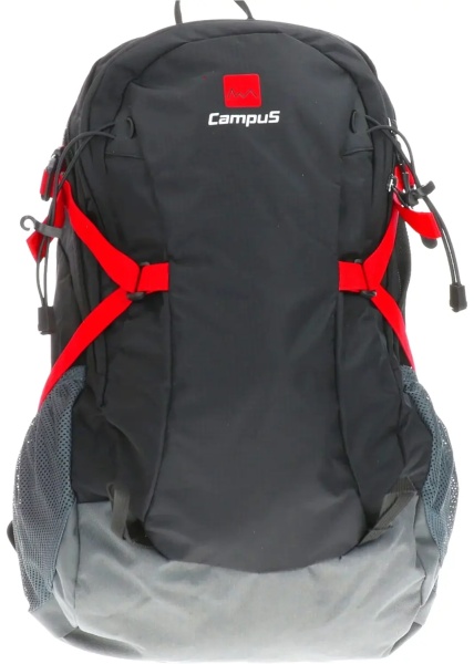 Rucsac Taupo 26L Backpack