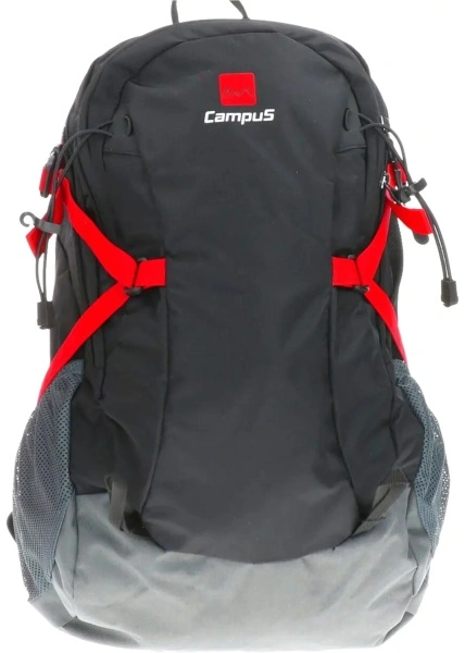 Rucsac Taupo 26L Backpack